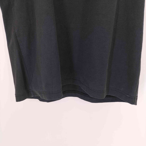シュプリーム Supreme クルーネック ロンT メンズ JPN:M