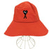 アミアレクサンドルマテュッシ AMI ALEXANDRE MATTIUSSI Bucket Hat メンズ JPN:XL