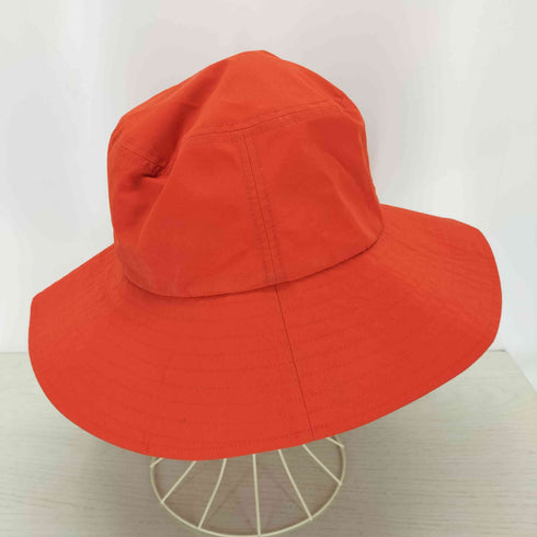 アミアレクサンドルマテュッシ AMI ALEXANDRE MATTIUSSI Bucket Hat メンズ JPN:XL