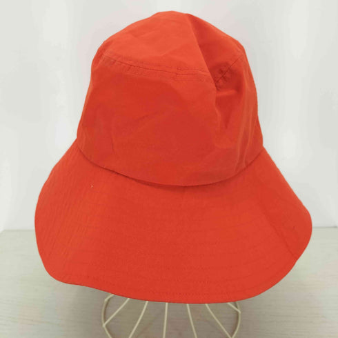 アミアレクサンドルマテュッシ AMI ALEXANDRE MATTIUSSI Bucket Hat メンズ JPN:XL