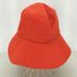 アミアレクサンドルマテュッシ AMI ALEXANDRE MATTIUSSI Bucket Hat メンズ JPN:XL