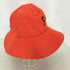 アミアレクサンドルマテュッシ AMI ALEXANDRE MATTIUSSI Bucket Hat メンズ JPN:XL