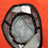 アミアレクサンドルマテュッシ AMI ALEXANDRE MATTIUSSI Bucket Hat メンズ JPN:XL