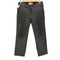 ディッキーズ Dickies TCツイルスリムチノパンツ メンズ 32