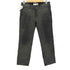 ディッキーズ Dickies TCツイルスリムチノパンツ メンズ 32