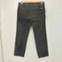ディッキーズ Dickies TCツイルスリムチノパンツ メンズ 32