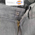 ディッキーズ Dickies TCツイルスリムチノパンツ メンズ 32