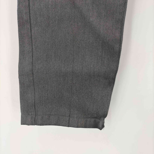 ディッキーズ Dickies TCツイルスリムチノパンツ メンズ 32