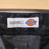 ディッキーズ Dickies TCツイルスリムチノパンツ メンズ 32