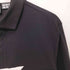 デサントゴルフ descente GOLF L/S プルオーバー ポロシャツ メンズ import:L