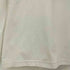 デサントゴルフ descente GOLF L/S プルオーバー ポロシャツ メンズ import:L