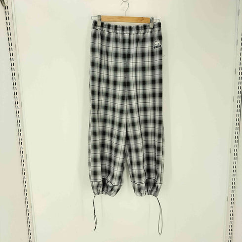 HAULS お出かけパジャマ セットアップ レディース