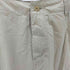 ティンバーランド Timberland Detachable 2Way Zipper Gimmick Parachute Cargo Pants 2WAYカーゴパンツ メンズ 34