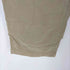 ティンバーランド Timberland Detachable 2Way Zipper Gimmick Parachute Cargo Pants 2WAYカーゴパンツ メンズ 34