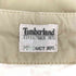 ティンバーランド Timberland Detachable 2Way Zipper Gimmick Parachute Cargo Pants 2WAYカーゴパンツ メンズ 34