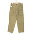 ティンバーランド Timberland 00s 3way Detachable Cotton×Nylon Gimmick Pants 3WAYカーゴパンツ メンズ 34