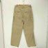 ティンバーランド Timberland 00s 3way Detachable Cotton×Nylon Gimmick Pants 3WAYカーゴパンツ メンズ 34