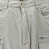 ティンバーランド Timberland 00s 3way Detachable Cotton×Nylon Gimmick Pants 3WAYカーゴパンツ メンズ 34