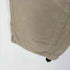 ティンバーランド Timberland 00s 3way Detachable Cotton×Nylon Gimmick Pants 3WAYカーゴパンツ メンズ 34