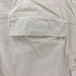 ティンバーランド Timberland 00s 3way Detachable Cotton×Nylon Gimmick Pants 3WAYカーゴパンツ メンズ 34