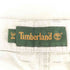 ティンバーランド Timberland 00s 3way Detachable Cotton×Nylon Gimmick Pants 3WAYカーゴパンツ メンズ 34