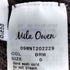 ミラオーウェン Mila Owen リネン混ノースリタートルニット レディース JPN:0