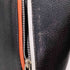 real leather レーシングジャケット メンズ import:XXL