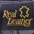 real leather レーシングジャケット メンズ import:XXL