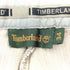 ティンバーランド Timberland ツータックワイドコーデュロイパンツ メンズ W34