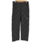モンベル mont bell Superior Down Pants スペリオ ダウン パンツ 800フィルパワー EXダウン メンズ JPN:M