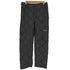 モンベル mont bell Superior Down Pants スペリオ ダウン パンツ 800フィルパワー EXダウン メンズ JPN:M