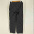 モンベル mont bell Superior Down Pants スペリオ ダウン パンツ 800フィルパワー EXダウン メンズ JPN:M