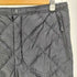 モンベル mont bell Superior Down Pants スペリオ ダウン パンツ 800フィルパワー EXダウン メンズ JPN:M