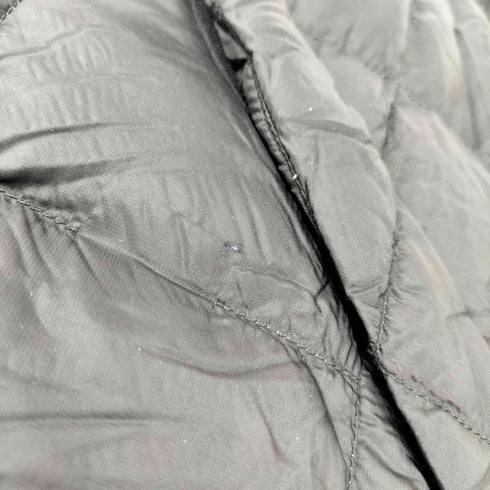 モンベル mont bell Superior Down Pants スペリオ ダウン パンツ 800フィルパワー EXダウン メンズ JPN:M