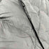 モンベル mont bell Superior Down Pants スペリオ ダウン パンツ 800フィルパワー EXダウン メンズ JPN:M