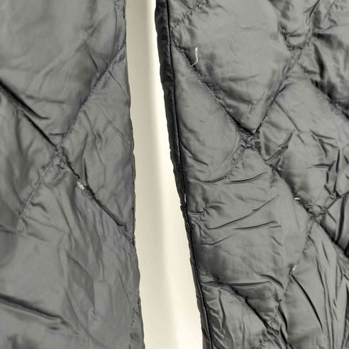 モンベル mont bell Superior Down Pants スペリオ ダウン パンツ 800フィルパワー EXダウン メンズ JPN:M
