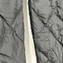 モンベル mont bell Superior Down Pants スペリオ ダウン パンツ 800フィルパワー EXダウン メンズ JPN:M