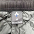 モンベル mont bell Superior Down Pants スペリオ ダウン パンツ 800フィルパワー EXダウン メンズ JPN:M