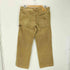 ティンバーランド Timberland ワイドペインターパンツ メンズ W34