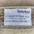 ティンバーランド Timberland ワイドペインターパンツ メンズ W34