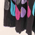 ツモリチサト TSUMORI CHISATO 水玉 ひざ丈スカート レディース 2