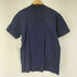 プリントスター printstar プリントクルーネックTシャツ メンズ JPN:L