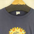 プリントスター printstar プリントクルーネックTシャツ メンズ JPN:L