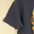 プリントスター printstar プリントクルーネックTシャツ メンズ JPN:L