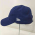 ニューエラ NEW ERA チームロゴ刺繍キャップ メンズ ONE SIZE