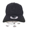 ニューエラ NEW ERA MERCEDES BENZ A-FRAME TRUCKER メッシュキャップ メンズ ONE SIZE