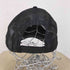 ニューエラ NEW ERA MERCEDES BENZ A-FRAME TRUCKER メッシュキャップ メンズ ONE SIZE