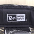 ニューエラ NEW ERA MERCEDES BENZ A-FRAME TRUCKER メッシュキャップ メンズ ONE SIZE