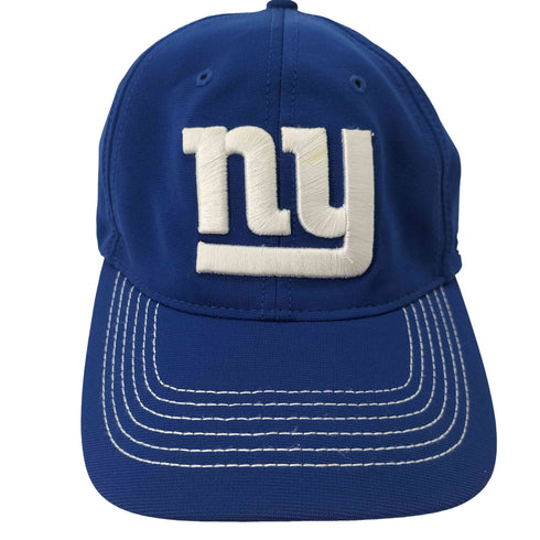 エヌエフエル NFL チームロゴ刺繍キャップ メンズ ONE SIZE
