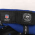 エヌエフエル NFL チームロゴ刺繍キャップ メンズ ONE SIZE